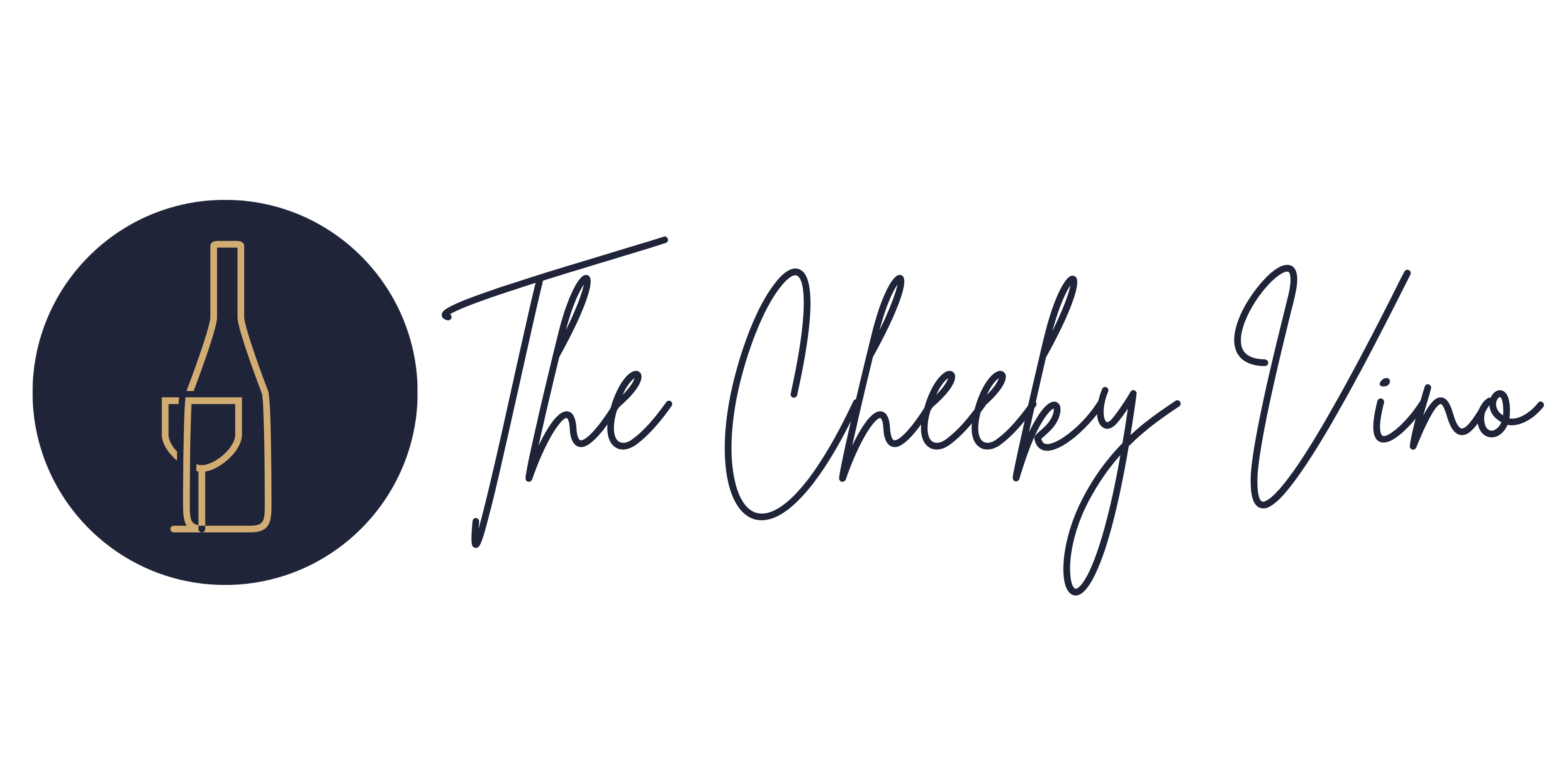 A Complete Guide To Everything That You Need To Know About Cheeky